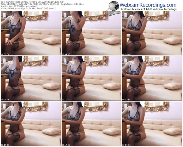 runetki-eva90-webcam-show-09_26_2015-19_11_23