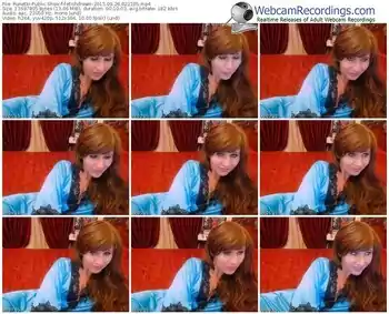 runetki-fetishdream-webcam-show-09_26_2015-02_21_05