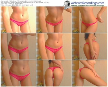 runetki-flirtymarin-webcam-show-09_26_2015-09_11_12