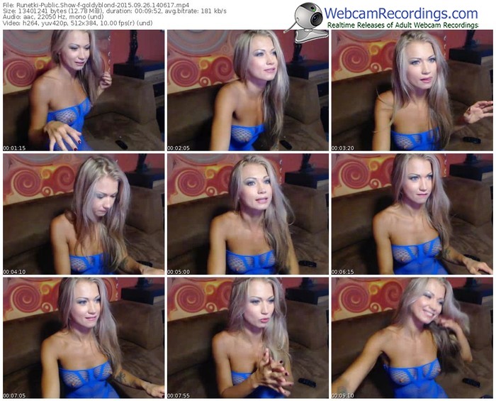 runetki-goldyblond-webcam-show-09_26_2015-14_06_17