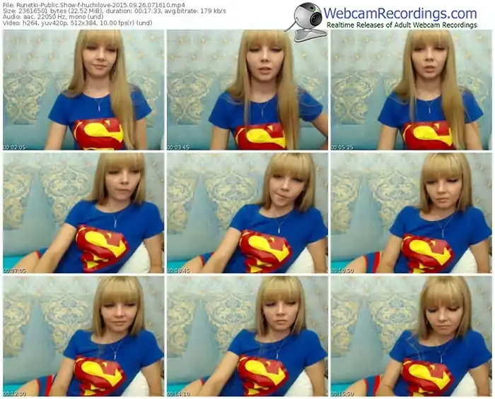 runetki-huchilove-webcam-show-09_26_2015-07_16_10