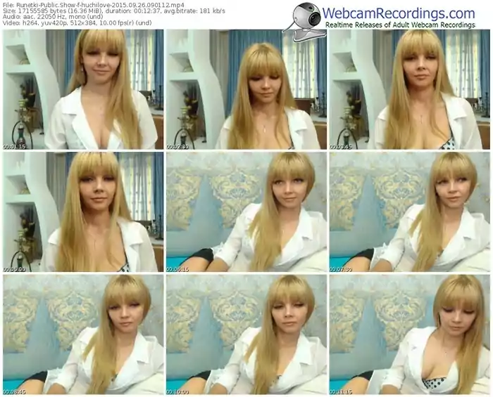 runetki-huchilove-webcam-show-09_26_2015-09_01_12