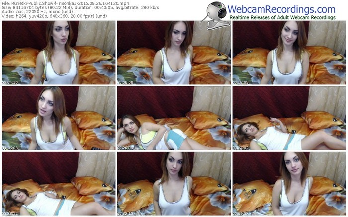 runetki-iriso4ka1-webcam-show-09_26_2015-16_41_20