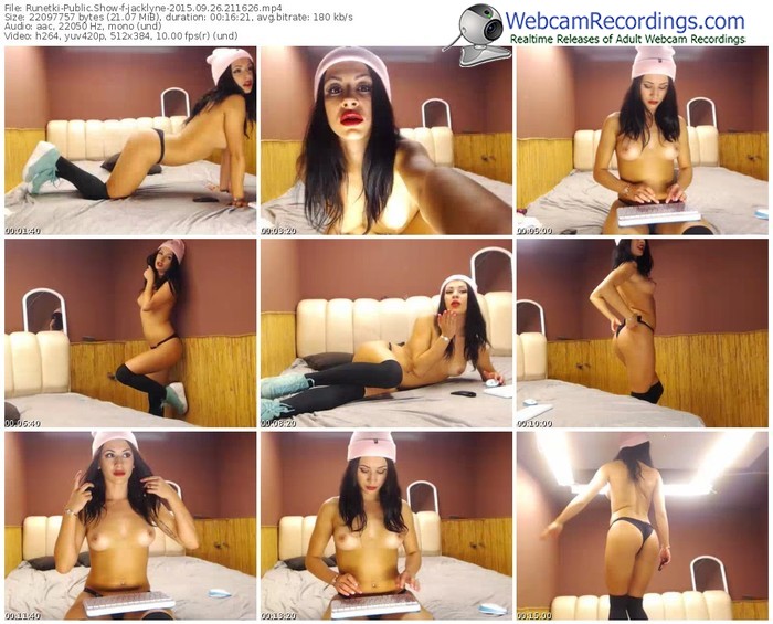 runetki-jacklyne-webcam-show-09_26_2015-21_16_26