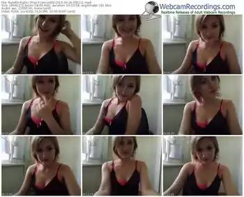 runetki-janice009-webcam-show-09_26_2015-08_51_11