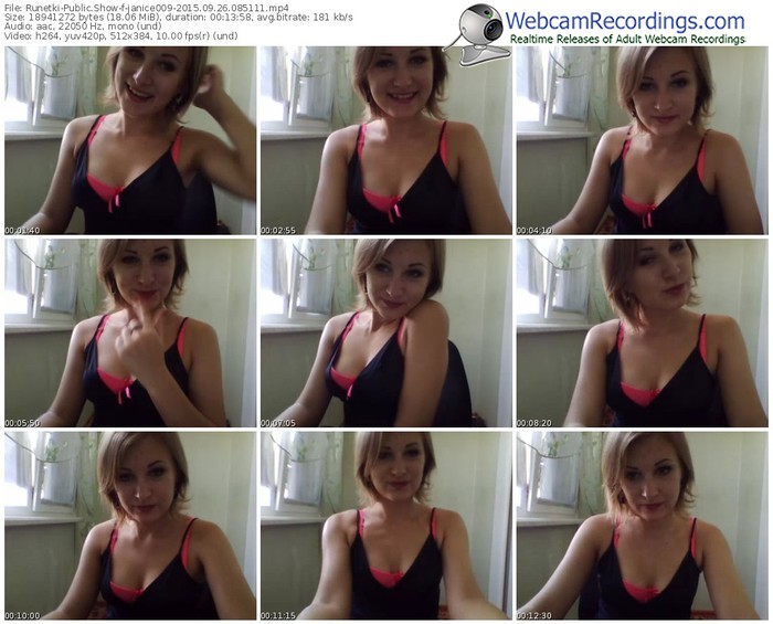 runetki-janice009-webcam-show-09_26_2015-08_51_11