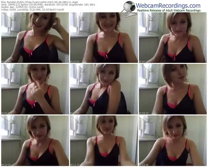 runetki-janice009-webcam-show-09_26_2015-08_51_11