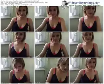 runetki-janice009-webcam-show-09_26_2015-09_26_12