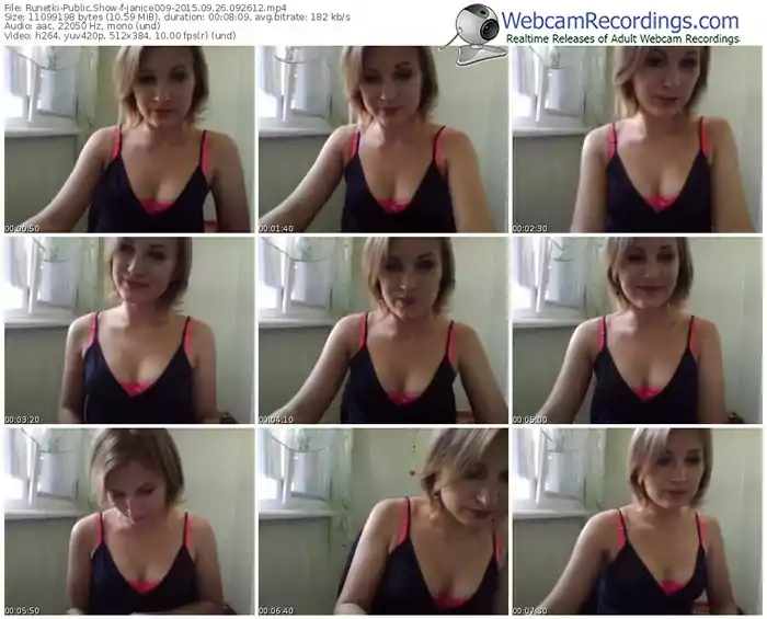 runetki-janice009-webcam-show-09_26_2015-09_26_12