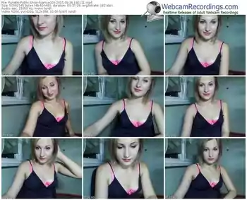 runetki-janice009-webcam-show-09_26_2015-18_01_21