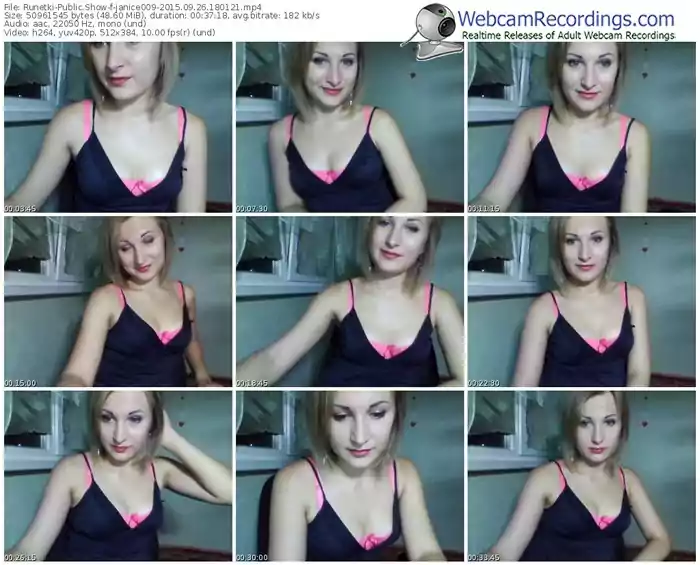 runetki-janice009-webcam-show-09_26_2015-18_01_21