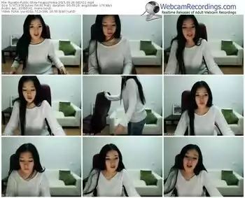 runetki-kapuchinka-webcam-show-09_26_2015-08_16_11