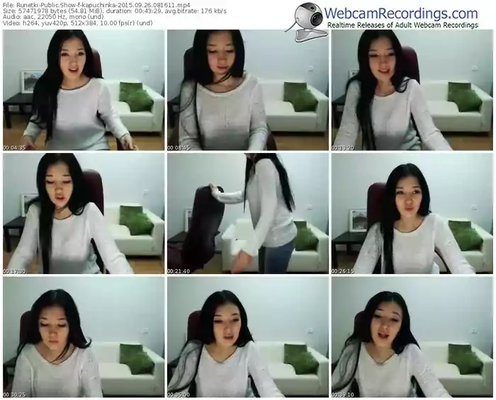 runetki-kapuchinka-webcam-show-09_26_2015-08_16_11