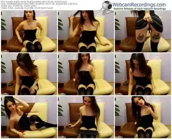 runetki-karinochkka-webcam-show-09_26_2015-16_26_20