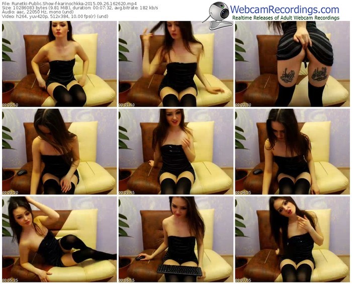 runetki-karinochkka-webcam-show-09_26_2015-16_26_20
