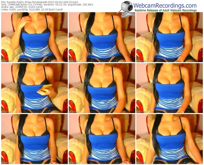 runetki-klubnika69-webcam-show-09_26_2015-19_01_23