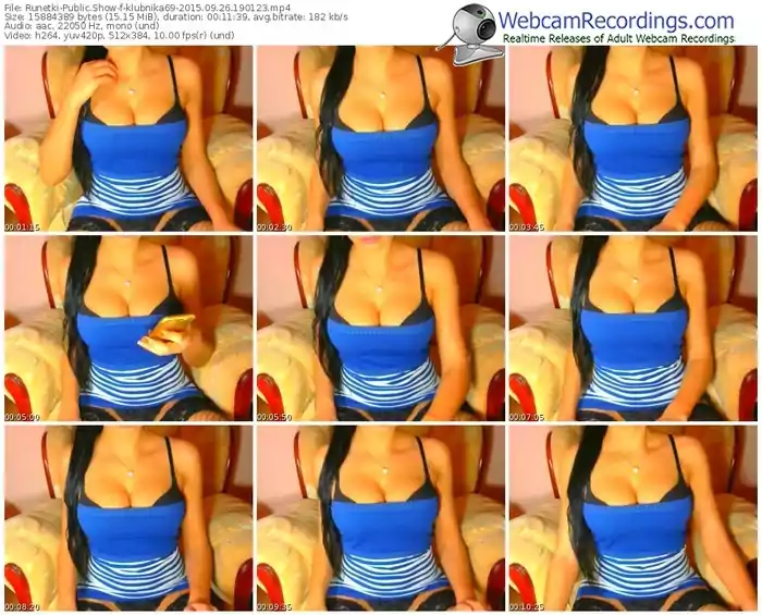 runetki-klubnika69-webcam-show-09_26_2015-19_01_23