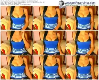 runetki-klubnika69-webcam-show-09_26_2015-19_26_23