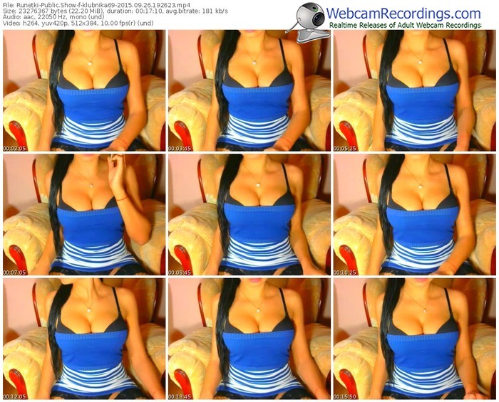 runetki-klubnika69-webcam-show-09_26_2015-19_26_23