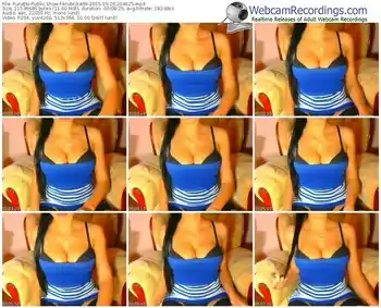 runetki-klubnika69-webcam-show-09_26_2015-20_46_25