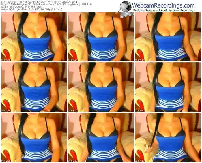 runetki-klubnika69-webcam-show-09_26_2015-20_46_25