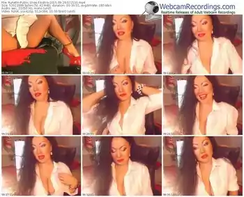 runetki-kobra-webcam-show-09_26_2015-07_21_10