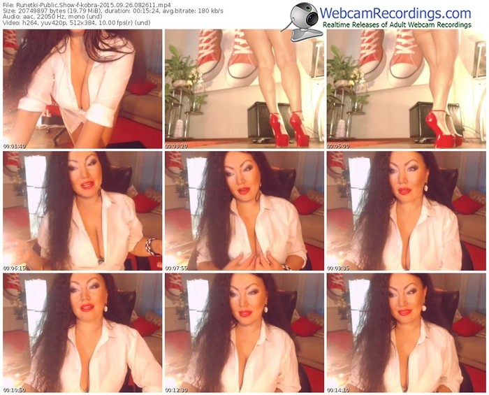 runetki-kobra-webcam-show-09_26_2015-08_26_11