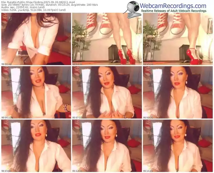 runetki-kobra-webcam-show-09_26_2015-08_26_11