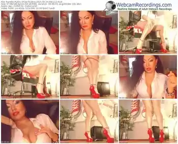 runetki-kobra-webcam-show-09_26_2015-09_11_12