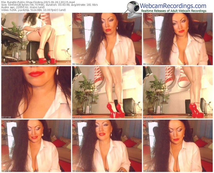 runetki-kobra-webcam-show-09_26_2015-12_01_15