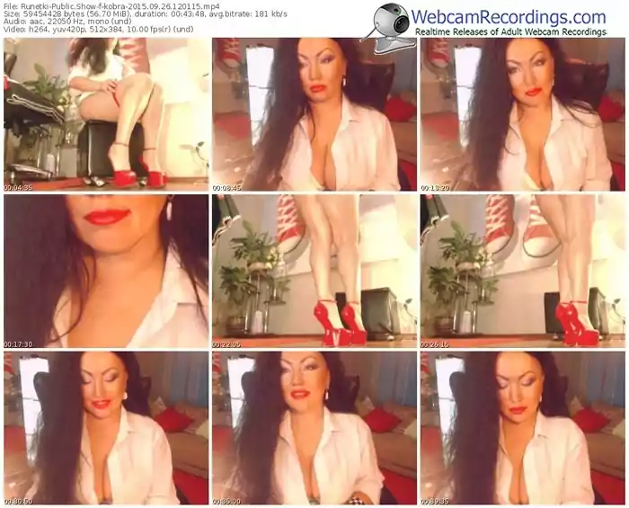 runetki-kobra-webcam-show-09_26_2015-12_01_15