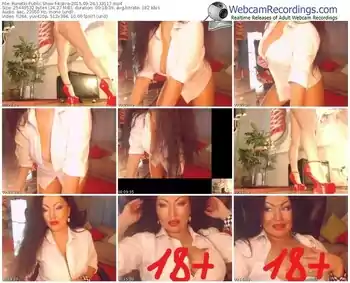 runetki-kobra-webcam-show-09_26_2015-13_31_17