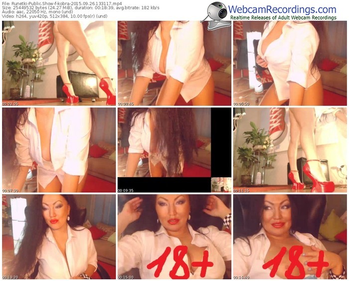 runetki-kobra-webcam-show-09_26_2015-13_31_17