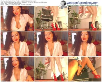 runetki-kobra-webcam-show-09_26_2015-15_26_19