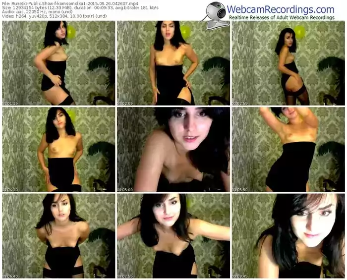 runetki-komsomolka1-webcam-show-09_26_2015-04_26_07