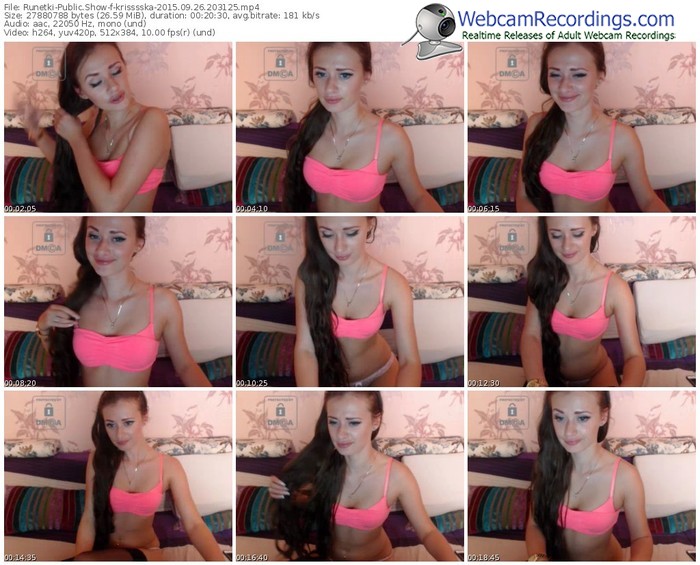 runetki-krisssska-webcam-show-09_26_2015-20_31_25