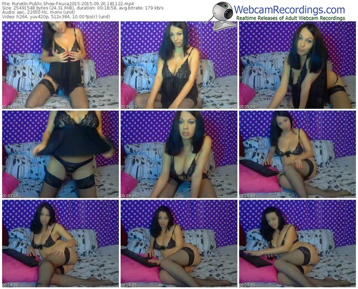 runetki-kuca2015-webcam-show-09_26_2015-18_11_22