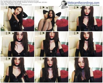 runetki-ladygloria-webcam-show-09_26_2015-01_11_04