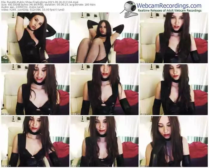 runetki-ladygloria-webcam-show-09_26_2015-01_11_04