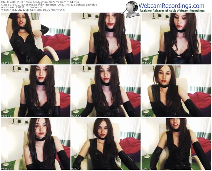 runetki-ladygloria-webcam-show-09_26_2015-01_51_04