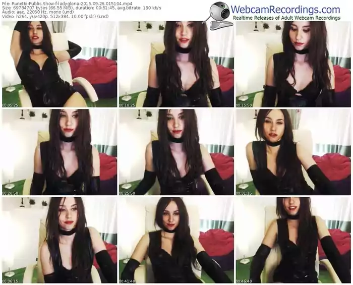 runetki-ladygloria-webcam-show-09_26_2015-01_51_04