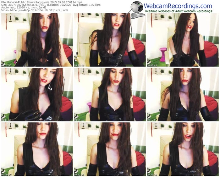 runetki-ladygloria-webcam-show-09_26_2015-20_01_24