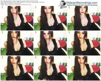 runetki-ladygloria-webcam-show-09_26_2015-21_01_25