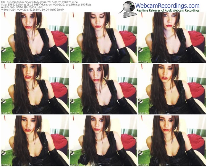 runetki-ladygloria-webcam-show-09_26_2015-21_01_25