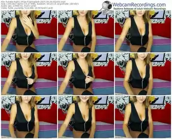 runetki-liannadash-webcam-show-09_26_2015-00_26_03