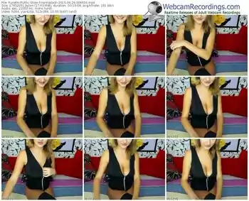 runetki-liannadash-webcam-show-09_26_2015-00_46_03