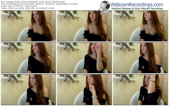 runetki-littlejoily-webcam-show-09_26_2015-03_56_06