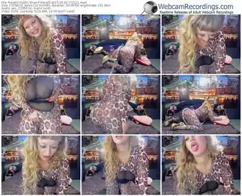 runetki-lllevalll-webcam-show-09_26_2015-17_21_21