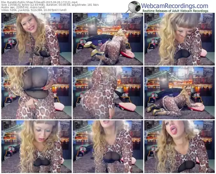 runetki-lllevalll-webcam-show-09_26_2015-17_21_21