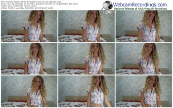 runetki-lolalee-webcam-show-09_26_2015-18_16_22